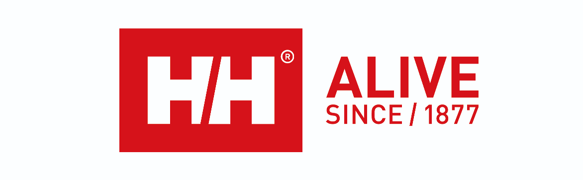 Botim, a global communication tool giant, connects the world from your fingertips