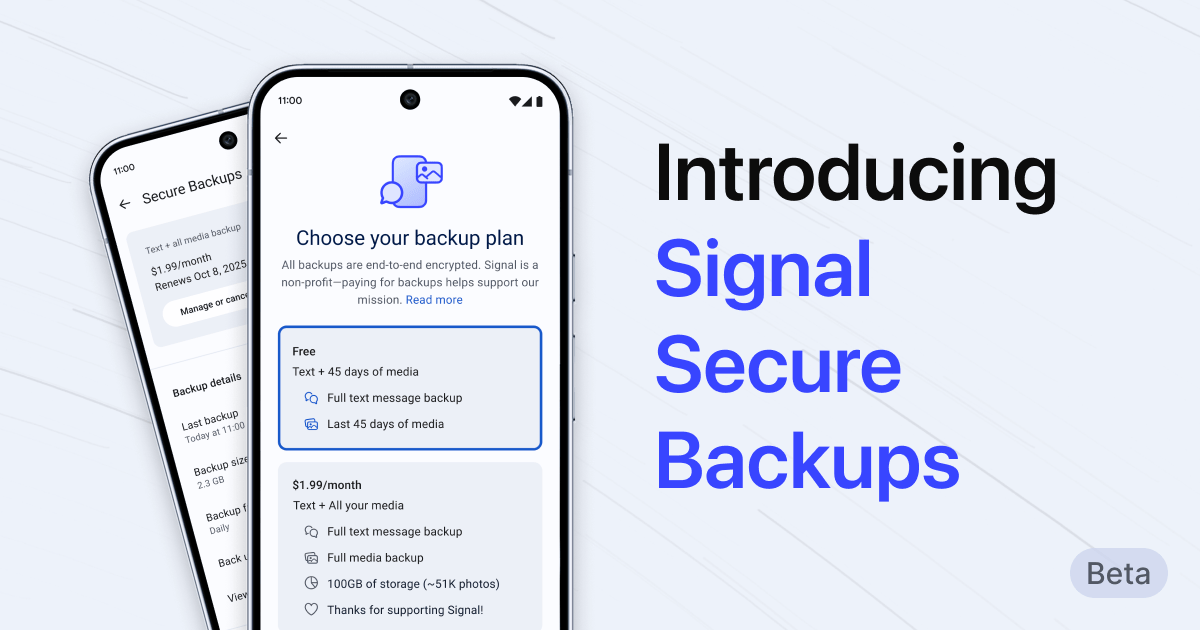 MoMo: An introduction to the features of Vietnam's largest mobile payment platform